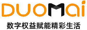 00.png